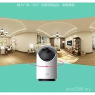 PTZ Camera PTZ Ant Small 4 Small Cloud Ant 38 million PTZ Ant S2AR