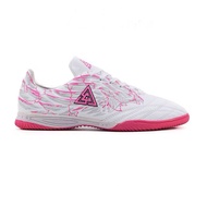 Sepatu Futsal Apha Icarus - Sepatu Futsal Dewasa