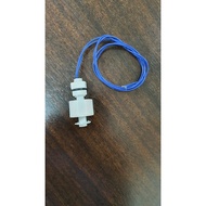 PP Water Level Sensor /Float Switch / Float Level Switch