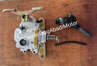 Gearbox Maju Mundur Viar Tossa Kaisar Nozomi Ktm Happy motor