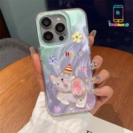SS971 SOFTCASE CASE FOR XIAOMI REDMI A1 A2 A3 A5 5A 6A 8 8A 9A 9C 9AT 10 10C 12 12C 13 13C 14C REDMI
