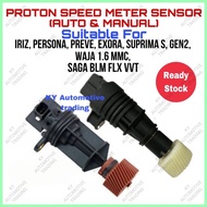 PROTON SPEED METER SENSOR FOR SAGA BLM MANUAL EXORA AUTO IRIZ PERSONA VVT