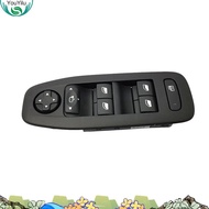 96749624ZD Driver Lifter Switch for PEUGEOT 208 2008 Accessories Parts youyilu