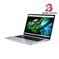 ( FREE STYLUS PEN ) ACER LAPTOP 2 IN 1 ASPIRE 3 SPIN 14