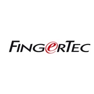 FINGERTEC TCMS V3 AND INGRESS SOFTWARE ONLINE SUPPORT