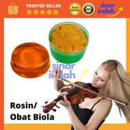 Rosin Violin Violin Cello Kapok Viola Import Violin Bow Violin