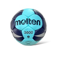 [100% Original] Molten H1X3800/ H2X3800/ H3X3800 Handball‼️ IHF Approved🔥