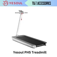 Yesoul PH5 Treadmill Running Machine