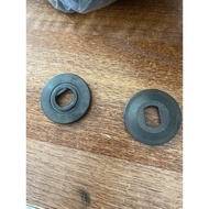 Blade cover MT580 MT583 M5801B [ Makita ]