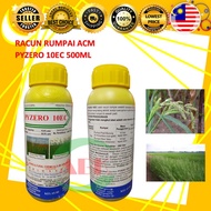 ACM PYZERO 10EC 250ML / 500ML