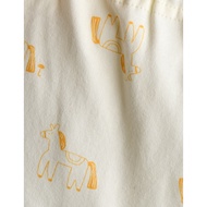 Daily Homewear M251NNN01P