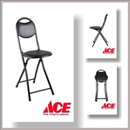 Folding chair/fishing chair/ Ace Hardware prayer chair/Best seller gjah