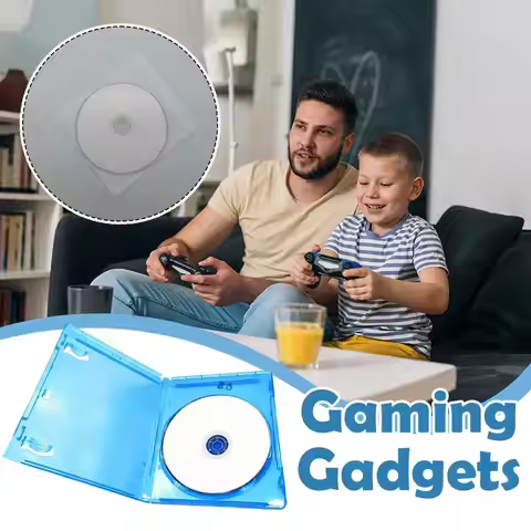 For PS4 FW 9.0-12.02 Syste BD-JB Disc System Mod Tool Cracked Version BD-RW Disk Game Console Access