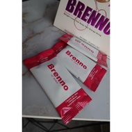 hot item fat burner burn body fat !
