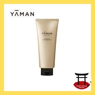 Ya-Man Hair Treatment Deep Moist Repair Treatment