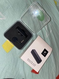 藍牙接收器 ROUTE AIR