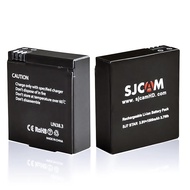 Batterry SJCAM SJ7 STAR 3.8V 1000mAh 3.7Wh