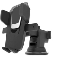 Car Holder Transformer Universal Smartphone Holder Car Auto Lock