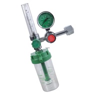 CUY CGA540  Regulator Inhaler Hospital or Home Pressure Reducing Valves