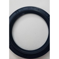 Volkswagen Kombi 68-79 Front Wheel Oil Seal 65x50x8mm