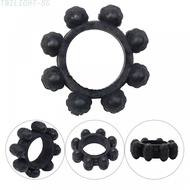 [TWT]Steering Coupler 1PC 1x 56315-F0000FFF 56315F0000FFF Accessory Plastic