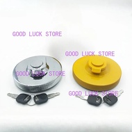 Fuel tank cap Diesel tank cap Excavator For Caterpillar cat 306/312/307/315/318