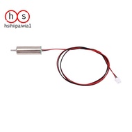 Tail Motor Replacement Unit C032 for RC Toy Helicopter for RC C032 Upgrades Parts