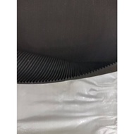 Insulation Mat 3mm x 1m x 1.5m