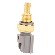 Engine Coolant Temperature Sensor 5S1617, 978F12A648AA, F8CZ12A648AA, F8CZ12A648B