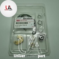 REPAIR KIT TURBO FILLING TURBO CHARGER KIT ISUZU NKR71