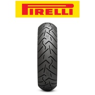 2021 PIRELLI SCORPION™ TRAIL II 170/60ZR17 72W