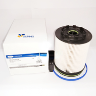 Xuming กรองน้ำมันเชื้อเพลิงสำหรับฟอร์ดเรนเจอร์ RAPTOR เอเวอร์เรส T7 2.0 KTJB3G9176AA