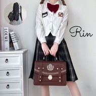 JK uniform bags, JK handbags of all kinds