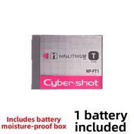 Sony CCD Camera Compatible Charger