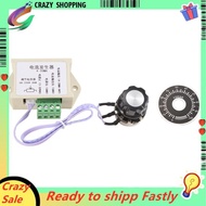 4-20MA Signal Generator 4-20MA Current Generator Adjustable Analog Quantity Current Signal Generator