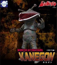 全新EvolutionToy MAF KANEGON卡內貢 磁石廠