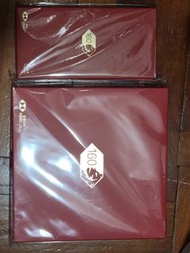 匯豐私人銀行 160 週年 2025 利是封 全新