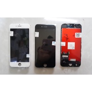 LCD TOUCHSCREEN FOR IP IP IPON 7 IP 7G FULLSET/