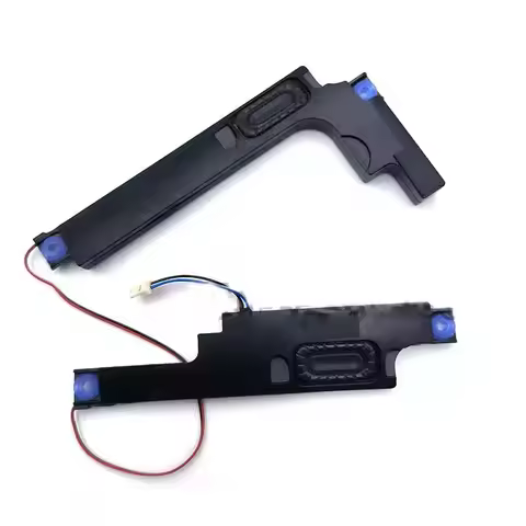 Laptop Built-in Speaker for Lenovo Ideapad 330 320-15IAP 520-15ikb