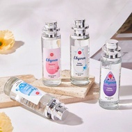 T Thai Baby Baby Perfume Long-Lasting Fresh Light Fragrance Fragrance Student Fragrance Fresh Natura