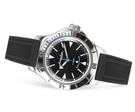 Vostok Amphibia 120512