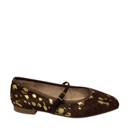 Rotelli Monza 740 Pump Shoes