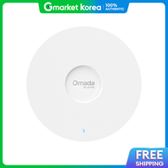TP-Link | Tp-Link Ax6000 Ceiling-Mounted Wifi 6 Wireless Ap Eap683 Ur