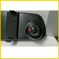 ▬ ♥ ﹍ QCY A70 4.5" 1080P HD Dash Cam Video Recorder