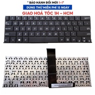 Asus Laptop Keyboard X200 X200C X200CA X200L X200LA X200M X200MA F200 F200CA F200LA F200MA .