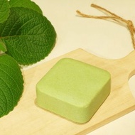 檸檬左手香茶花柔順養髮皂 清爽 不黏膩 洗髮皂 冷製手工皂