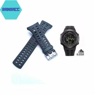 D-ziner WATCH STRAP 8187 DZ-8187 DZ8187 DZ8187,