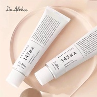 Dr Althea 345 Relief Cream 50ml 147 Barrier Cream 50ml 100% Authentic