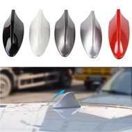 Car Signal Aerials Shark Fin Antenna for Mercedes Benz A180 A200 A260 W203 W210 W211 AMG W204 C E S CLS CLK CLA SLK Classe