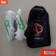 Coolest football boots - adult football boots free bag, socks & shin guards